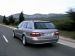Mercedes E Class Picture #50